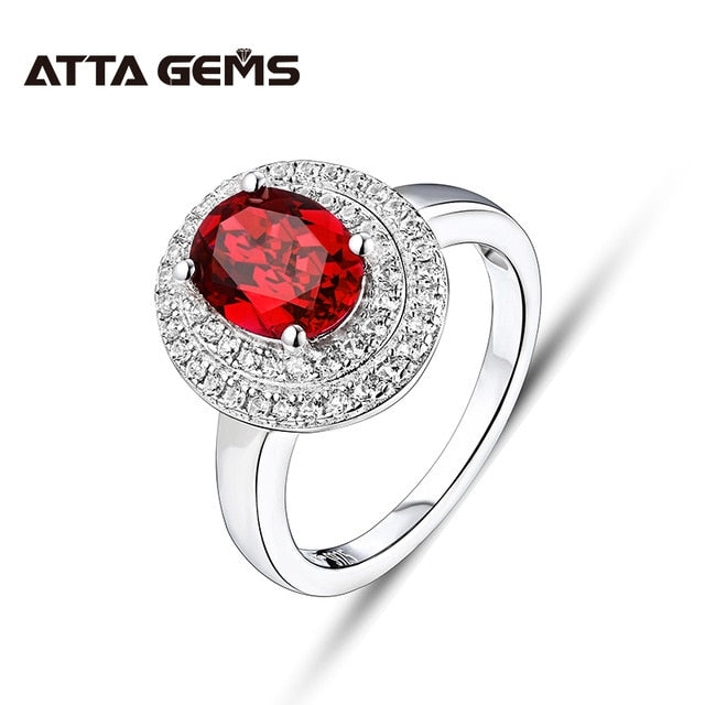 Zultanite Sterling Silver Women S925 Rings Color Change Created Turkish Diaspore Classic Style White Sapphire Anniversary Rings